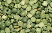 Tuar Dal Tuar Dal