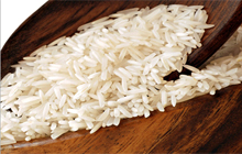 Basmati Rice Basmati Rice