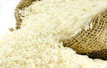 Basmati Rice Basmati Rice