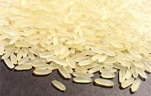 Basmati Rice Basmati Rice