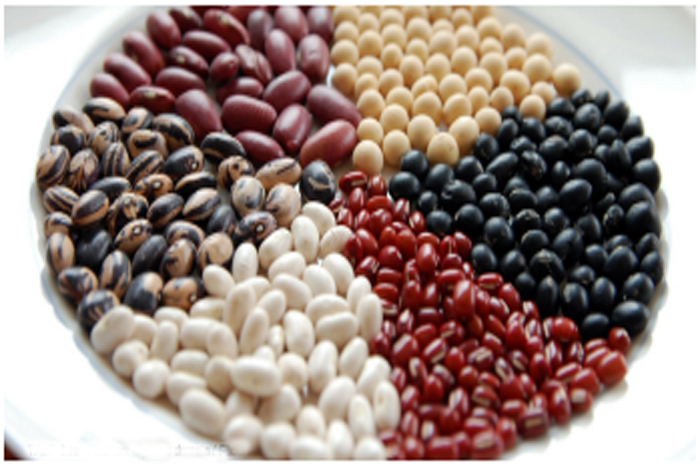 Pulses