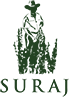 Suraj Corporate